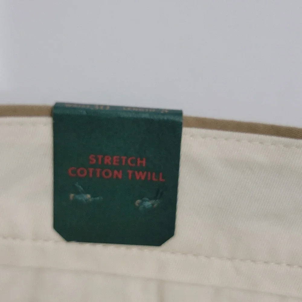 J.Crew Portsider Short Mens 30x 5